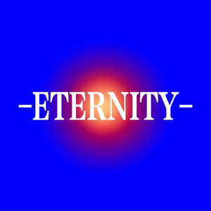 永恒轮回（伴奏）.wav