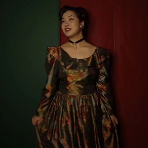 number one girl (Cover ROSÉ)