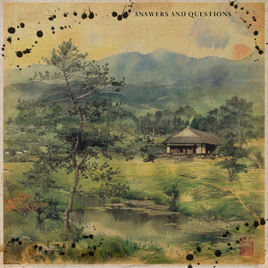 Answers and Questions