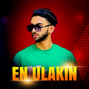 EN ULAKIN