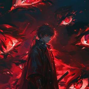 EMBRAZAMENTO SUPREMO - Slowed