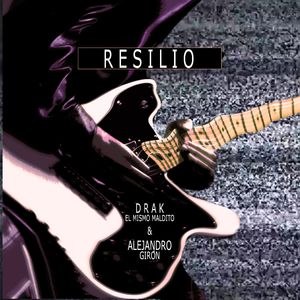 Resilio