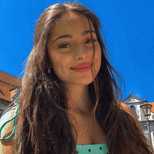 【FREE】R&B Type Beat - "Special"