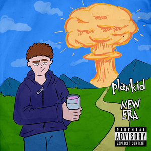 Спроси (prоd. by lunnny)