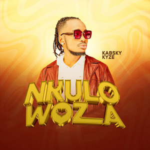 Nkulowoza (Instrumental)