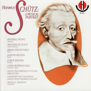 Sieven Worte Am Kreuz, Oratorio