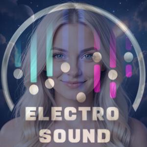 Я відпускаю