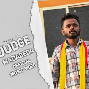 Judge Madabeda