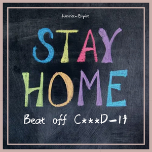 The imperialism (Original Mix)