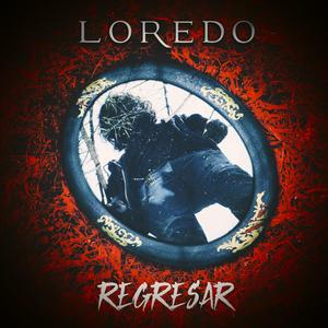 Regresar (Remixed)