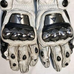 basic (feat. sedate)