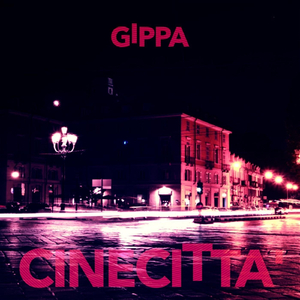 Cinecittà