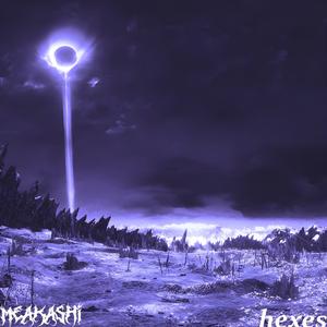 Hexes