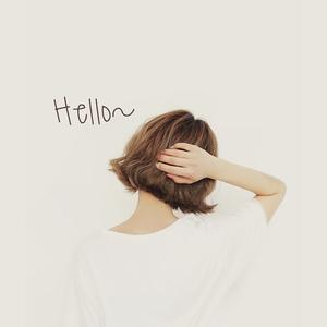 【这一个你】悬崖上的风（Cover 徐佳莹）