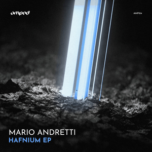 Modulators (Original Mix)