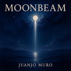 Moonbeam