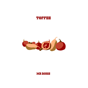 Toffee