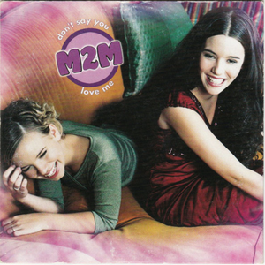 The Feeling Is Gone (Non-Album Bonus Track)