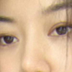 漏馅饺子