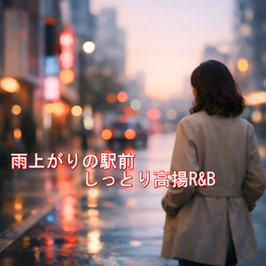 しずかな鼓動が近づく夜