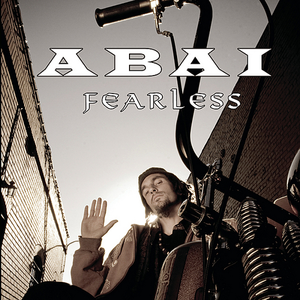 watcha wanna do (ft sunru skywaka)