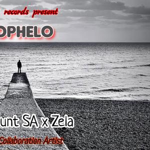 Bophelo hitt (feat. Fig Count Production & Zela) (Radio Edit)