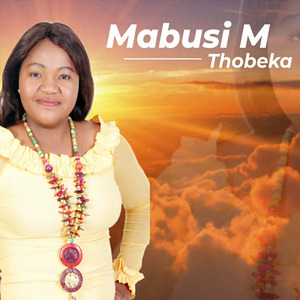 Thobeka