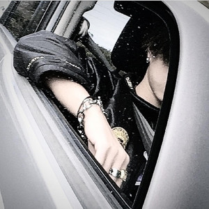 Fxxk up
