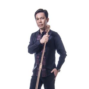 Qeyin Anam 丈母娘 2012