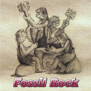 Busboy