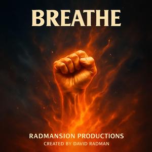 Breathe