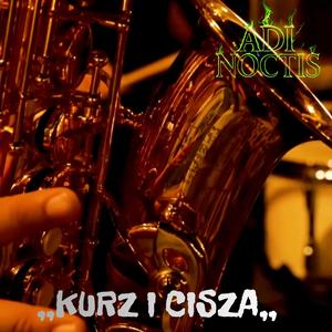 KURZ I CISZA