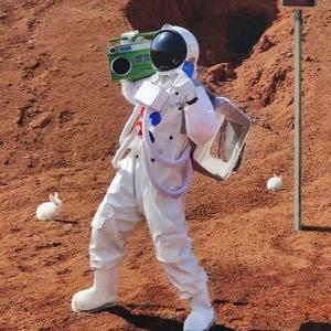 新东泰经典旋律(弹鼓)