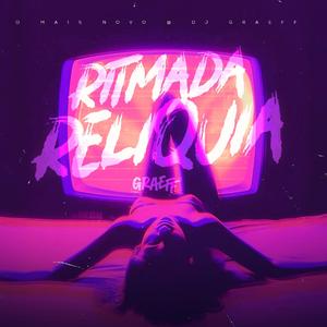 Ritmada Relíquia