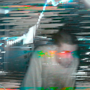 хорошая девочка должна быть мертвой