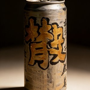 又是520