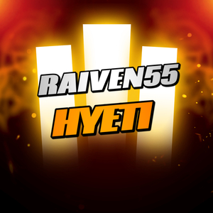 Hyeti