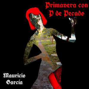 Entelequia Pecaminosa