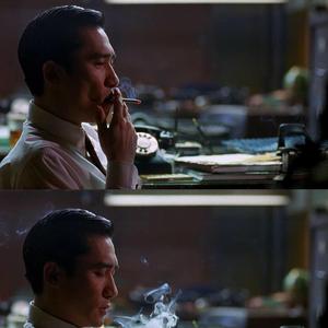 如果有多一张船票