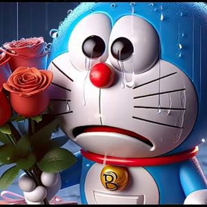 进击的巨人（钢琴版）