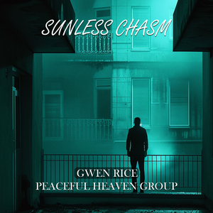 Sunless Chasm