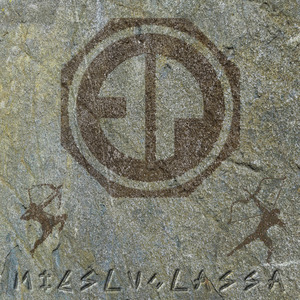 Miesluolassa