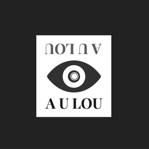 As A Eyes Hole