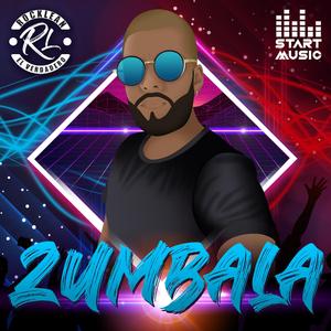 Zumbala