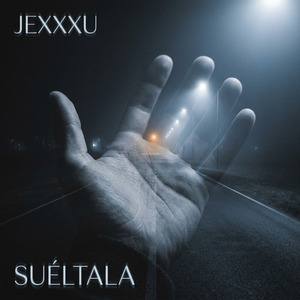 Sueltala