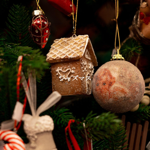 Paradise Like Monthly Lunch Groups