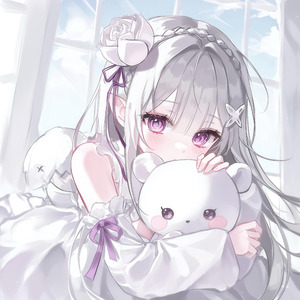 你经过我的梦（1.1x版）