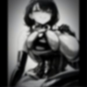 BOMBER HIT (Instrumental Version)