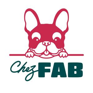 Bienvenue Chez Fabienne