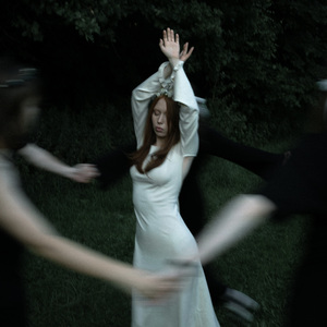 Все бесполезно